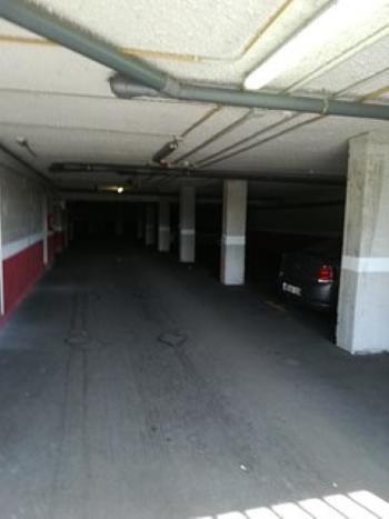 Апартаменты El Hogar De La Castanera Коломбрес Экстерьер фото